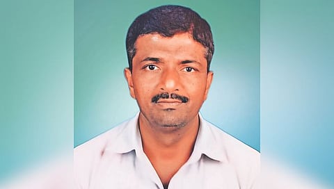 सातारा : विहेतील अपघातग्रस्त जीप चालकाचा मृतदेह सापडला