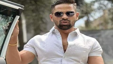 नाशिक : गुटखा तस्कर तुषार जगतापला इगतपुरी न्यायालयाने केला जामीन मंजूर