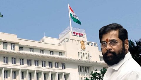 राज्यात ४० हजार कोटींची गुंतवणूक, नाशिकला ठेंगा