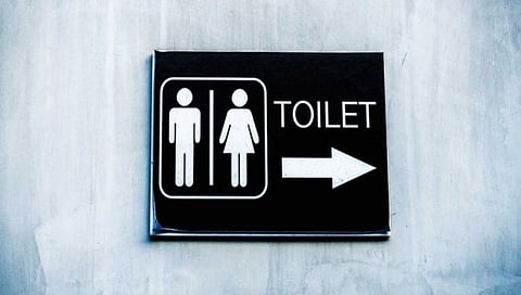 Nashik Niphad : निफाडकरांवर ‘राइट टू पी’ आंदोलनाची वेळ