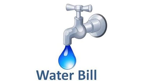 पुणे : पाण्याच्या थकबाकीसंदर्भात मतभेद दूर होणार