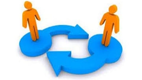 नाशिक : अखेर उपजिल्हाधिकाऱ्यांना पदस्थापना ; दाैंडे, हिले, आवळकंठे यांचा समावेश