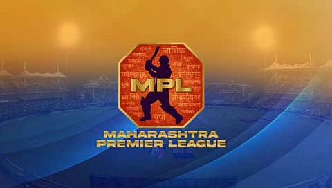 MPL : एमपीएल’साठी नाशिकच्या पाच क्रिकेटपटूंची निवड