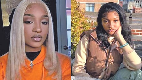 फक्त बसून राहा अन् तासाला मिळवा दोन हजार रुपये!