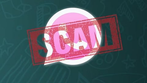 Yavatmal Babaji Date Bank Scam