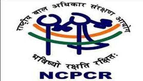 NCPCR : गेमिंगच्या माध्यमातून मुलांचे धर्मांतरण केले जात असल्याच्या प्रकरणाची चौकशी करा; ‘एनसीपीसीआर’ची केंद्राकडे मागणी