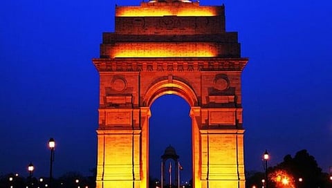 मजबुतीच्या दिशेने विरोधी आघाडी!