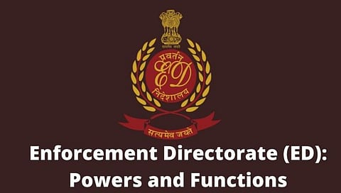 Delhi 'liquor scam':