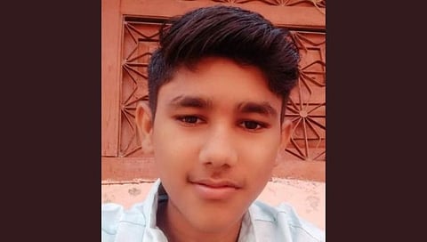 जालना : वडीगोद्री येथील अपघातात कालव्यात बुडालेल्या तरुणांपैकी एकाचा मृतदेह सापडला