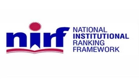 NIRF Rankings 2023: देशातील अभियांत्रिकी संस्थांच्या टॉप १० यादीत आयआयटी मद्रास अव्वल