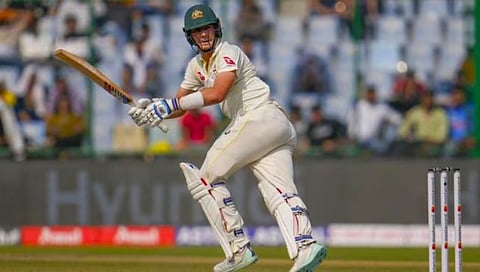 Ashes 2023 : ऑस्ट्रेलियाचा इंग्लंडवर नाट्यमय विजय