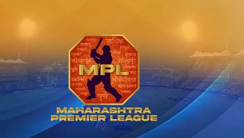 MPL 2023 : छत्रपती संभाजी किंग्ज संघाचा शेवट गोड