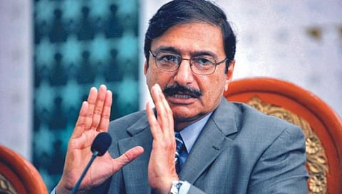 ASIA CUP 2023 : आधी विरोध.., नंतर मान्यता