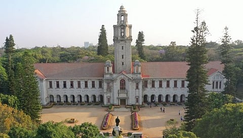 Top 10 Universities in India 2023: भारतातील टॉप १० विद्यापीठांच्या यादीत आयएससी बंगळूर विद्यापीठ पहिले; केंद्रीय शिक्षण मंत्रालयाकडून यादी जाहीर