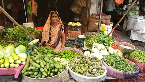 संग्रहित फोटो