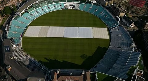 संग्रहित छायाचित्र.