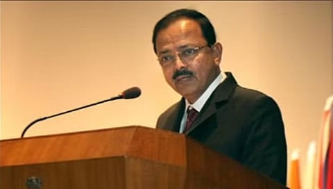 पंतप्रधान मोदी यांच्या कार्यकाळात भारताची विकासाकडे घोडदौड सुरु : खासदार सुभाष भामरे