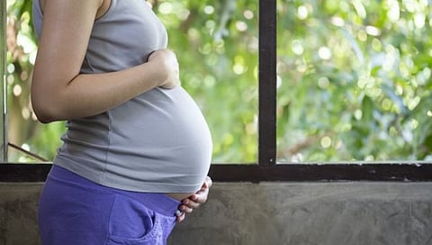 Fertility Rate : गोव्यासाठी धोक्याची घंटा! प्रजनन दरात दिवसेंदिवस घसरण