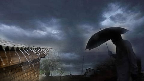 संग्रहित छायाचित्र