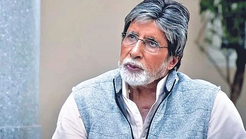 मला तुला मारावेसे वाटते