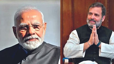 अनिवासी भारतीयांना आकर्षित करण्याचा प्रयत्न!