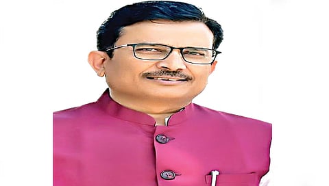 डॉ. अशोक थोरात www.pudhari.news