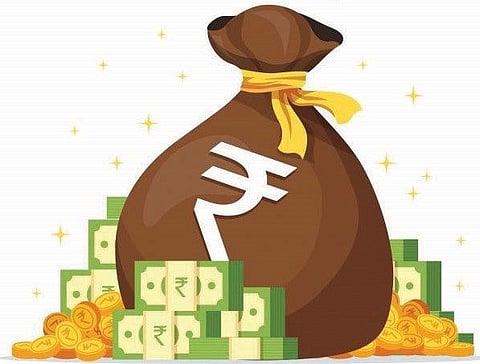 Jalgaon News : 11 नगरपालिकांतून 51 लाखाचा कर वसूल