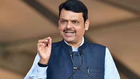 महाराष्ट्र सरकार-बजाज फिनसर्व्हमध्ये करार; पुण्यात ५ हजार कोटींची गुंतवणूक, ४० हजार नोकऱ्यांची संधी