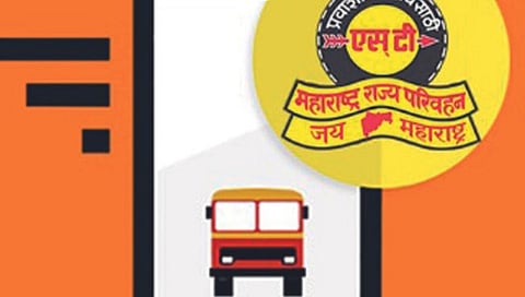 एसटी प्रवासासाठी आता ई पेमेंट; लालपरीत येणार अँड्राईड तिकीट मशिन
