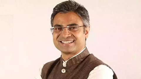 uniform covil code : समान नागरी कायद्याचे ‘आप’ कडून समर्थन