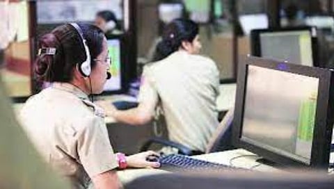 दंगलीच्या पार्श्वभूमीवर सायबर सेलचे विशेष पथक