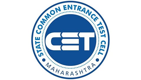 MHT CET 2023 Result : एमएचटी सीईटीचा निकाल जाहीर; ‘या’ लिंकवरून चेक करा रिझल्ट