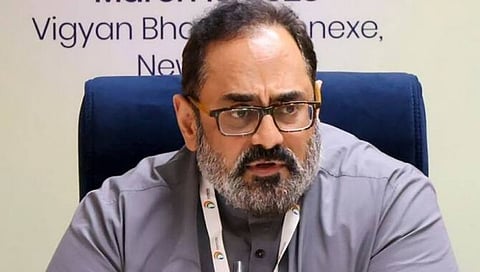 ऑनलाईन धर्मांतर : ‘या’ तीन प्रकारच्या ऑनलाईन गेम्सवर केंद्र सरकार बंदी घालणार