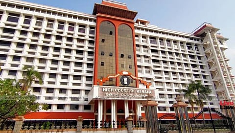 लिव्ह इन रिलेशनशिपमध्ये घटस्फोट मागता येणार नाही; केरळ उच्च न्यायालयाची महत्त्वपूर्ण टिपणी