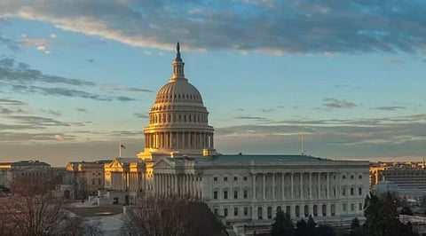 संग्रहित छायाचित्र.