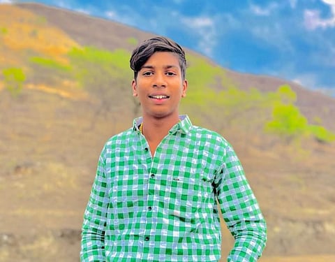 अकोले: अल्पवयीन मुलाची डोक्यात धारदार शस्त्राने वार करून हत्या