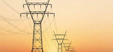 दिल्लीतील वीज दरवाढीवरून राजकारण पेटले, आप-भाजपचे एकमेकांविरोधात आरोप-प्रत्यारोप