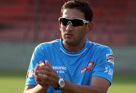 Ajit Agarkar : अजित आगरकर होणार चीफ सिलेक्टर? BCCI लवकरच करणार घोषणा