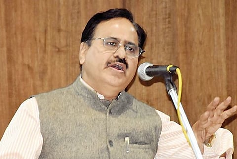 राज्यातील पतसंस्था खासगी बँका, पोस्टात गुंतवणूक करणार