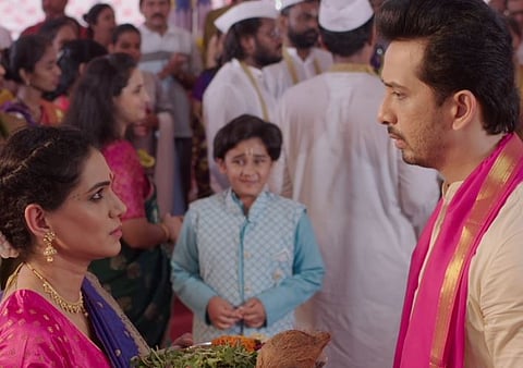 ashadhi ekadashi special