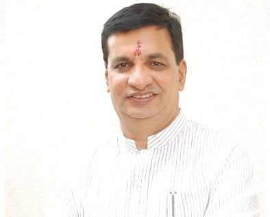 संगमनेर : निळवंडेचे पाणी घाई घाईने बंद करणे चुकीचे : आ थोरात