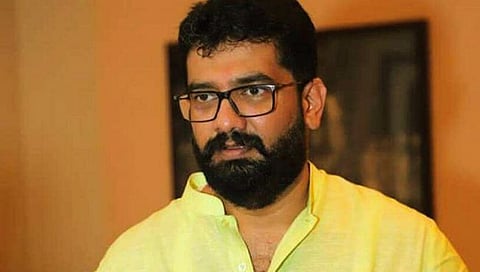 सातारा : आ. शिवेंद्रराजेंसह ८० जणांविरुद्ध गुन्हा दाखल