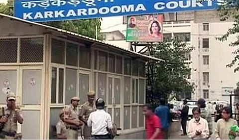 सायकलस्वारही वाहन चालकच : दिल्लीतील न्यायालयाने दिले ३८ लाख रुपयांची भरपाई देण्याचे आदेश