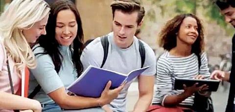 पुणे : आयसीसीआर राबविणार कल्चर कनेक्ट योजना !