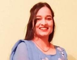 दर्शना पवारच्या मृत्यूप्रकरणी संशयितास फाशीची शिक्षा द्या; आई-वडिलांसह सकल मराठा समाजाची मागणी