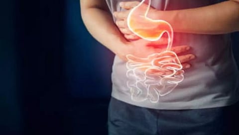 नागपुरात अतिसाराचा उद्रेक! दोन गावांची राज्यस्तरीय आरोग्य पथकाकडून पाहणी | Nagpur Outbreak of diarrhea