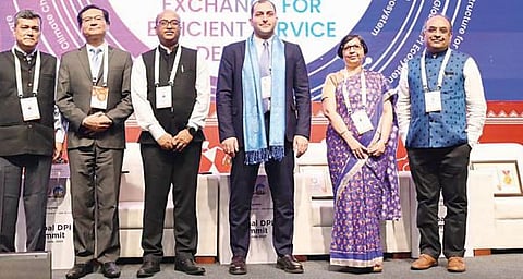 पुणे : डिजिटल हेल्थविषयी चिंता !