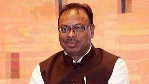 मुख्यमंत्री सुळे, तर उपमुख्यमंत्री आदित्य ठाकरे म्हणून शिवसेना फुटली; चंद्रशेखर बावनकुळे यांचा गौप्यस्फोट