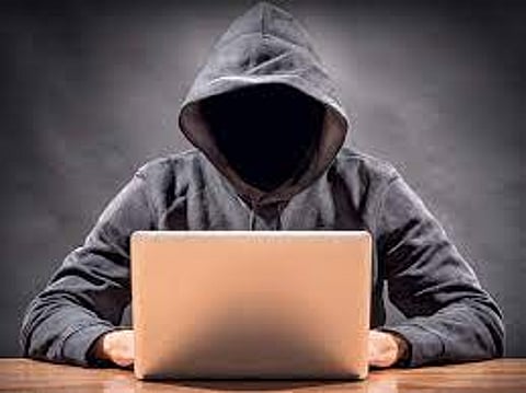 पुणे: वीजबिलाच्या बहाण्याने पावणेचार लाखांंचा गंडा