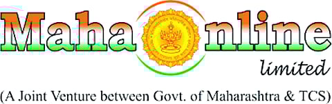 जामखेड : महाऑनलाईन सर्व्हर डाऊन; विद्यार्थी, पालकांना होतोय मनस्ताप